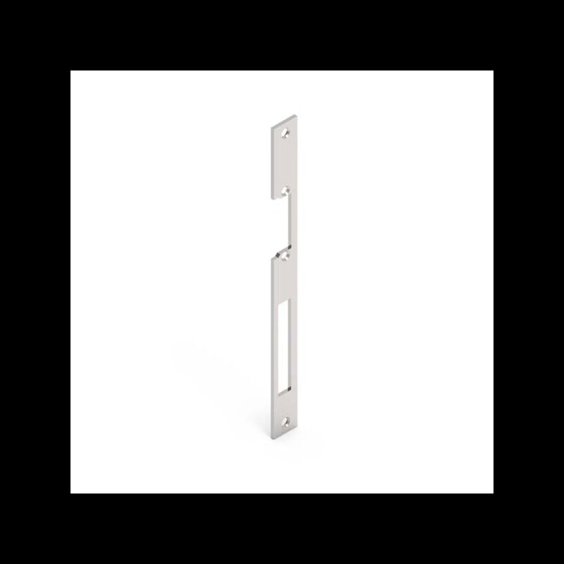 Chapa Frontal O&C L29X