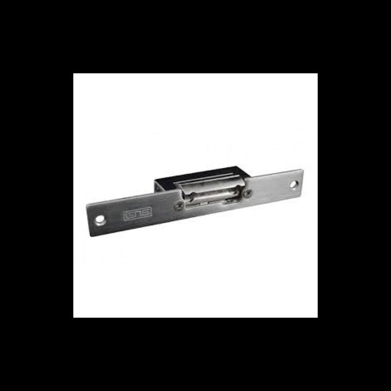 TRINCO ELECTRICO GNS 500C