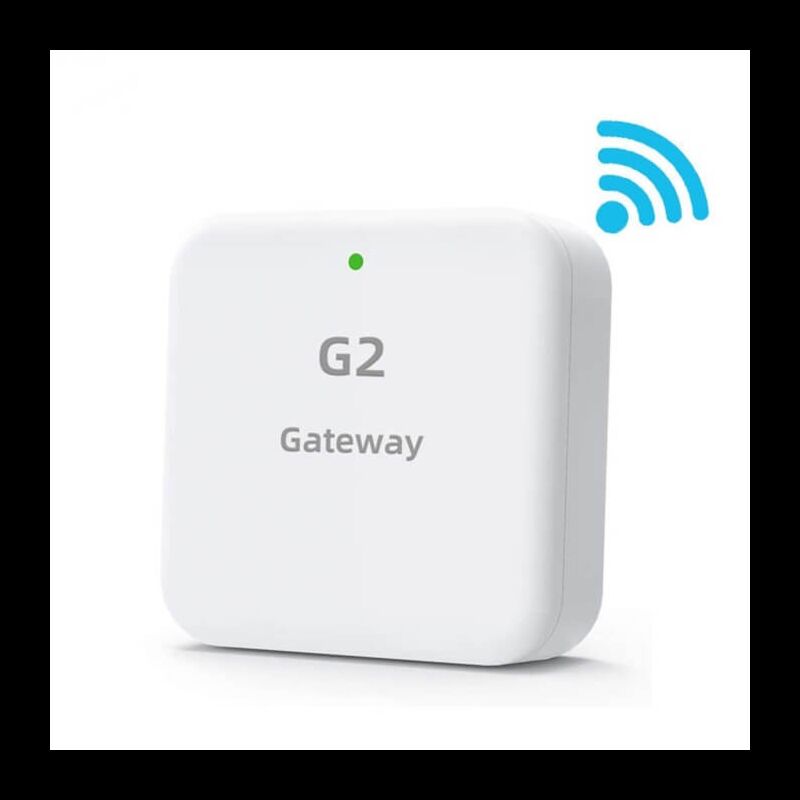 TT Lock Gateway G2