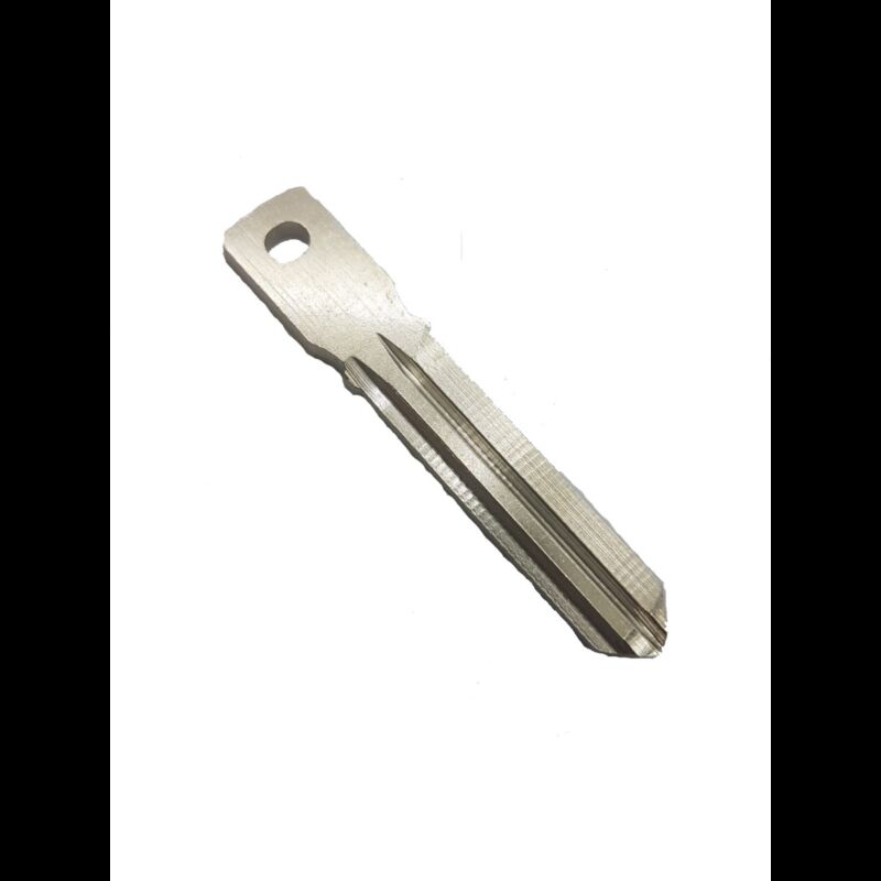 Lâmina HU179 Para Comando Dacia Fixa