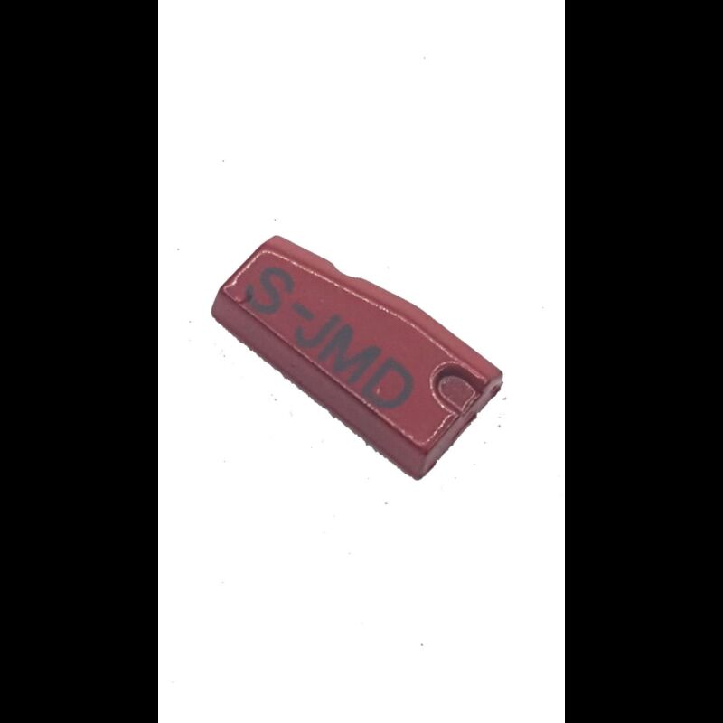 Transponder Ceramico  Handy Baby Red