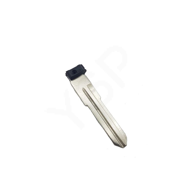 Lâmina NE38 Para Comando Land Rover Fixa