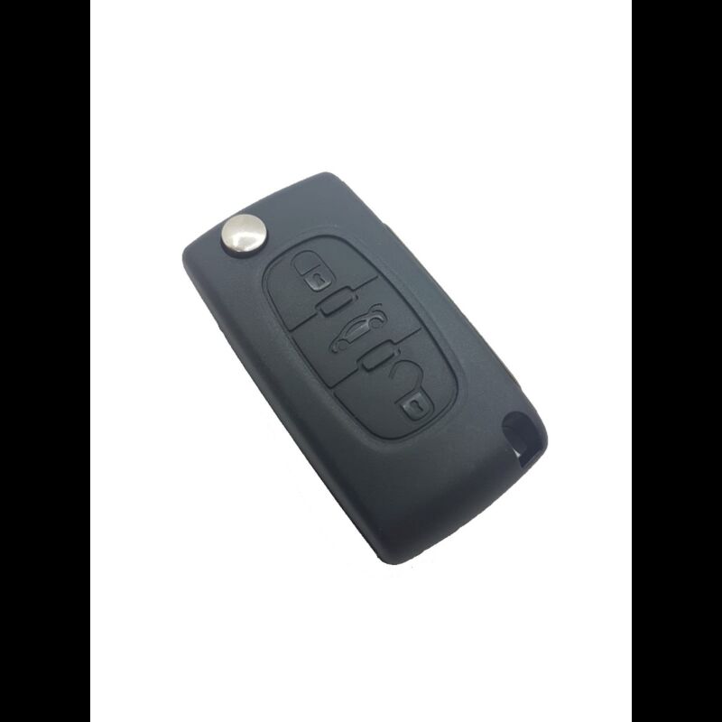 Comando Peugeot 308SW (07-08) 207SW (06-09)