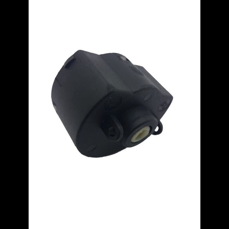 Comutador Ignição para Opel Corsa, Astra (93-95)