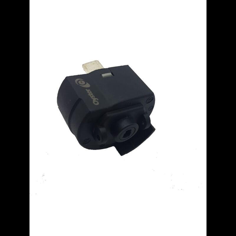 Cabo de ignição para Opel Astra F, Calibra, Corsa B