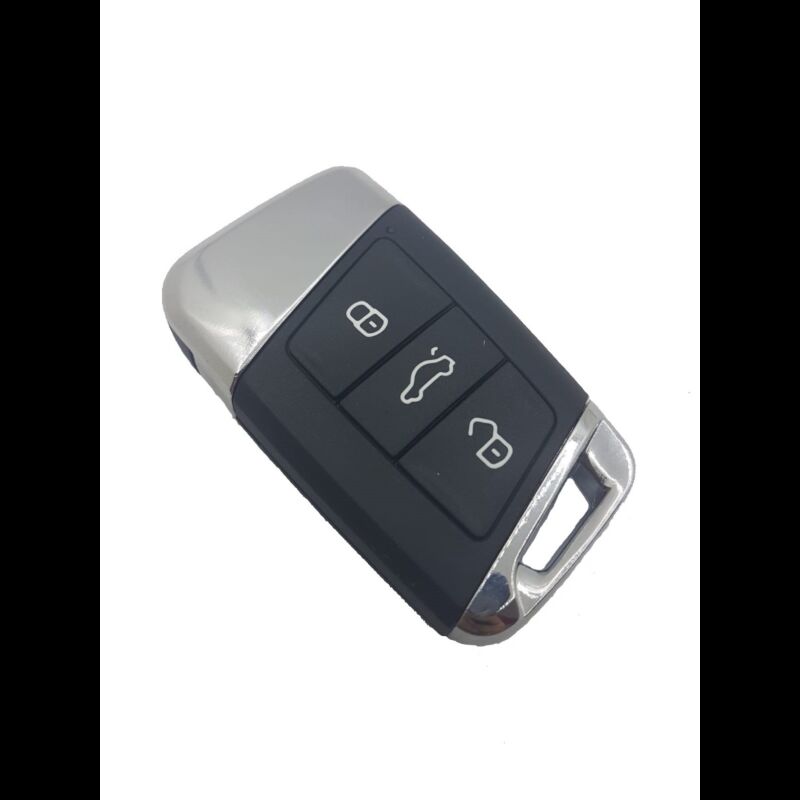 Comando Proximidade VW Passat B8(5G6959752AB)