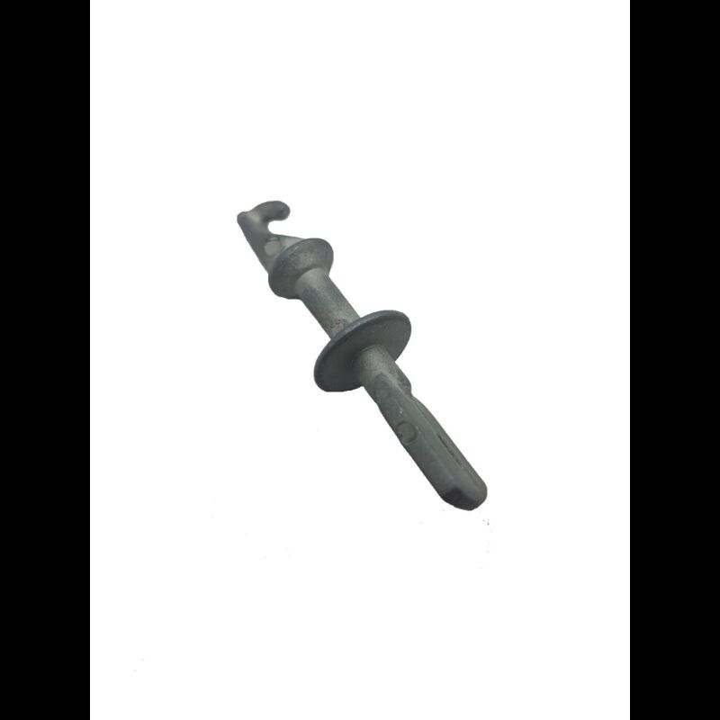 Pala para fecho Volkswagen Golf 3