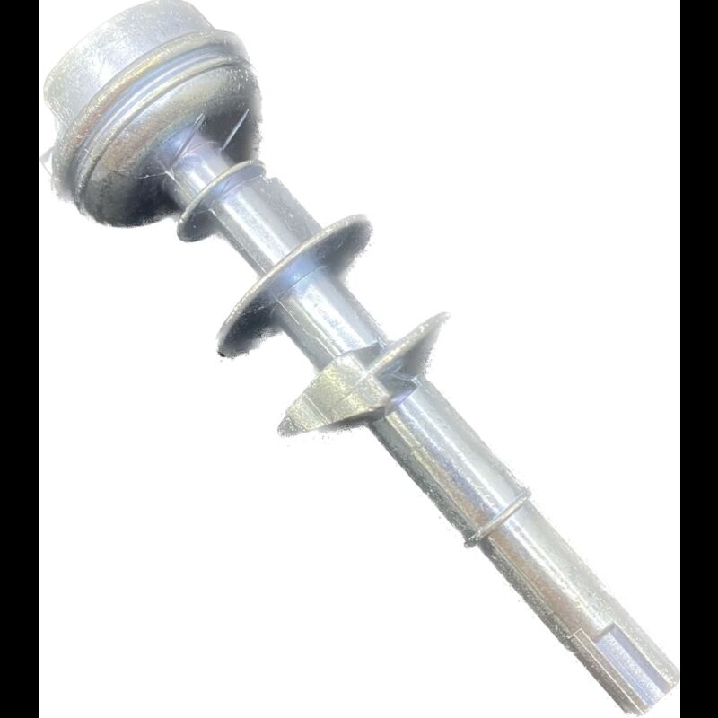 Lança Para ignição BMW E48