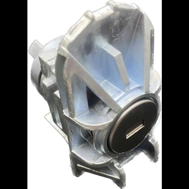 Fecho para porta Ford Focus, C-MAX, Mondeo