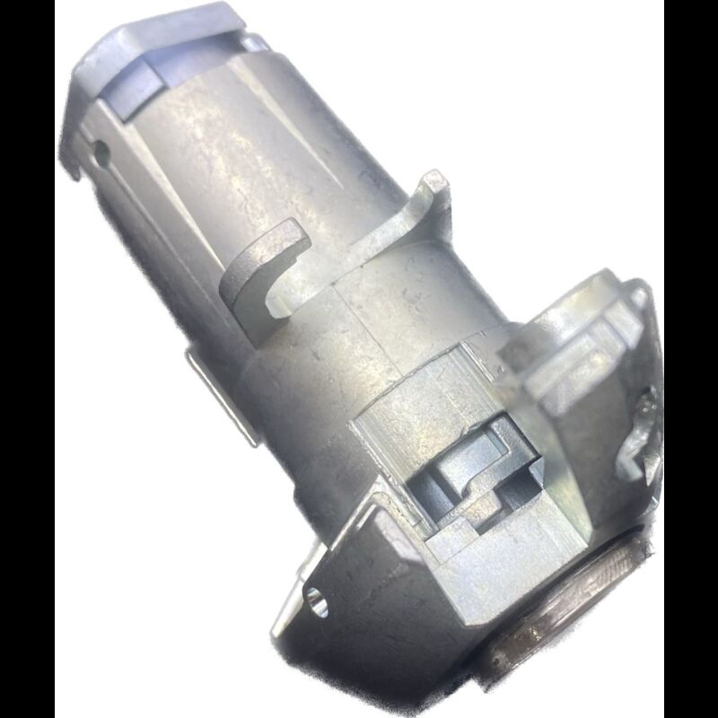 Fecho de porta Mercedes Classe C (00-06), W203, W211 (02-09)  para lâmina HU64