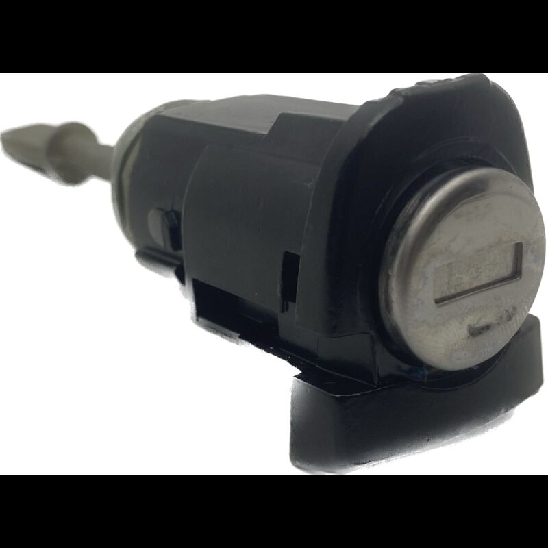 Kit para fecho de porta Volkswagen Passat para Lâmina HU66