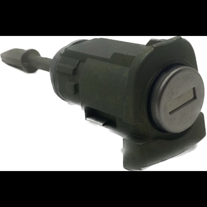 Kit para fecho de porta Volkswagen Passat (97-04)