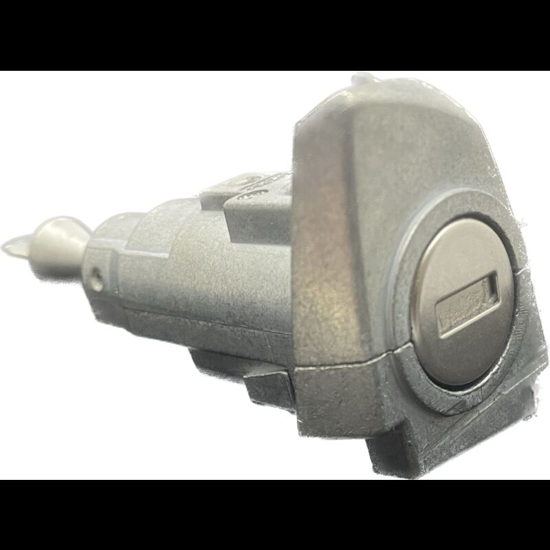 Fecho para porta esquerda Volkswagen Polo V (09-14),Tiguan (5N0837167-107837167AG)