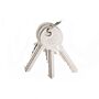 Fechadura IFAM B5/5 cm