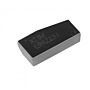 Transponder P/ VVDI XT1M_MQB