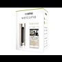 Câmara de vigilância Netatmo para interior
