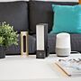 Câmara de vigilância Netatmo para interior