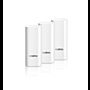 Sensores de movimento Netatmo (só funciona com câmara vigilância Netatmo)