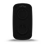 Comando Remoto Why Mini Lite Intense Black