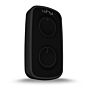 Comando Remoto Why Mini Lite Intense Black