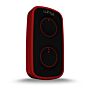 Comando Remoto Why Mini Lite Vulcan Red
