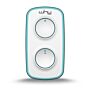 Comando WHY MINI LITE PURE EMERALD