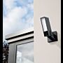 Câmara exterior inteligente Netatmo