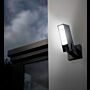 Câmara exterior inteligente Netatmo