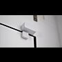 NUKI DOOR SENSOR