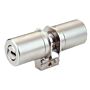Cilindro Multi -Lock Bablock Para fichet