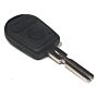 Caixa Para Comando BMW Fixa 3 Botões Modelo Antigo