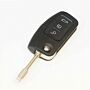 Comando Ford Modelo Flip Com Ponteira FO21