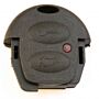 Comando Ford Galaxy Fixo