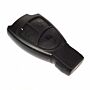 Caixa Para Comando Mercedes Keyless 3 Botões