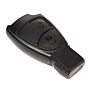 Caixa Para Comando Mercedes Keyless 2 Botões