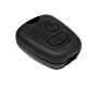 Comando Para Peugeot Partner (6490L9)
