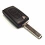 Comando Peugeot 308CC (6490SO-6490LQ-6490R7)
