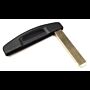 Chave De Emergência VA2 Para Comando Renualt Keyless