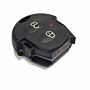 Comando  Seat Leon(1M0959753E)