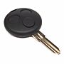 Comando Smart  Original