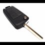Caixa Para Comando Opel Flip 3 Botões