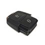 Comando Volkswagen 2 Botões (1J0959753N)