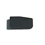 Transponder CN1