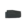 Transponder 4D ID60 (Nissan)