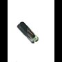 Transponder ID48 Can, Seat