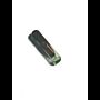 Transponder ID48 Can, Skoda