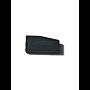 Transponder Handy Baby 4Ce 4D