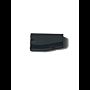 Transponder Handy Baby 4Ce 4D