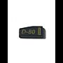 Transponder para cópia de 4D de 80 Bits