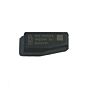 Transponder ID45 Para PSA